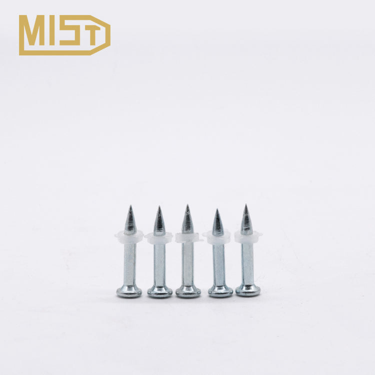 DN Concrete Drive Pins