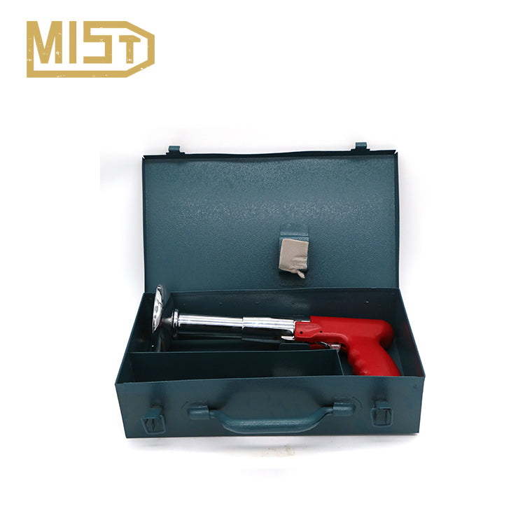 ZG103 Powder Actuated Tool