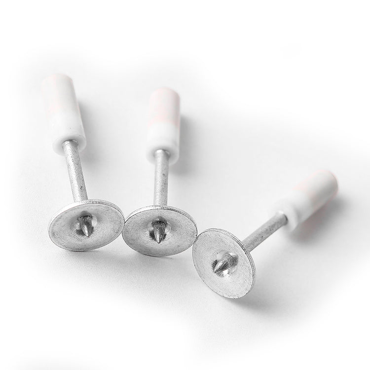 MINI27 Integrated Ceiling Nails